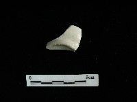 藏品(瓷杯)的圖片