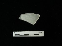 藏品(瓷片)的圖片