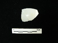 藏品(湯匙)的圖片