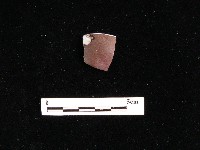 藏品(湯匙)的圖片