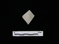 藏品(瓷片)的圖片