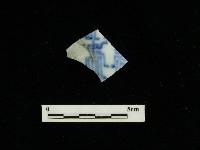 藏品(瓷片)的圖片