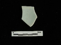 藏品(瓷碗)的圖片