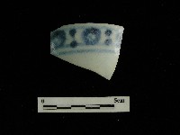 藏品(瓷碗)的圖片