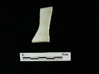 藏品(瓷碗)的圖片