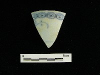 藏品(瓷碗)的圖片