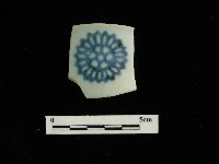 藏品(瓷碗)的圖片