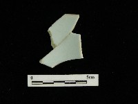 藏品(瓷碗)的圖片