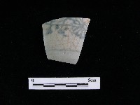 藏品(瓷碗)的圖片