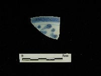 藏品(瓷碗)的圖片