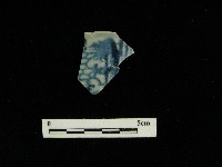 藏品(瓷碗)的圖片