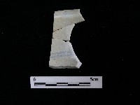 藏品(瓷碗)的圖片