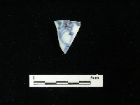 藏品(瓷片)的圖片