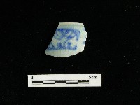 藏品(瓷碗)的圖片