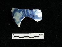 藏品(瓷碗)的圖片