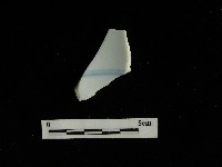 藏品(瓷碗)的圖片