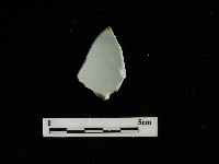 藏品(瓷碗)的圖片