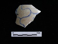 藏品(瓷碗)的圖片