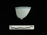 藏品(瓷碗)的圖片