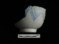 藏品(瓷碗)的圖片