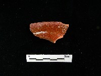 藏品(硬陶蓋)的圖片