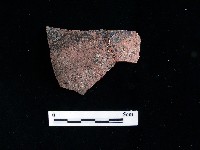 藏品(硬陶蓋)的圖片