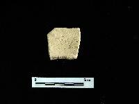 藏品(硬陶蓋)的圖片