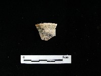 藏品(壺蓋)的圖片