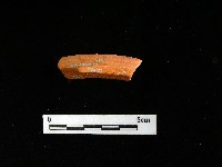 藏品(陶壺)的圖片