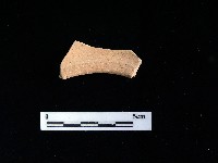 藏品(陶壺)的圖片