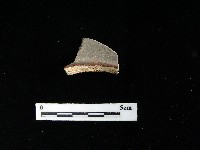 藏品(陶壺)的圖片