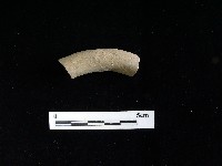 藏品(陶把)的圖片