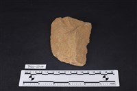 藏品(石片器)的圖片