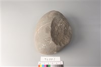 藏品(石核)的圖片