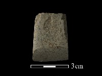 藏品(錛鑿形器)的圖片