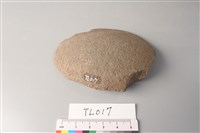 藏品(石片器)的圖片