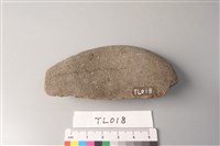 藏品(石片器)的圖片