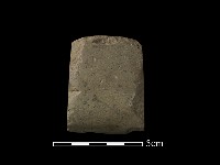 藏品(錛鑿形器)的圖片