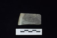 藏品(錛鑿形器)的圖片