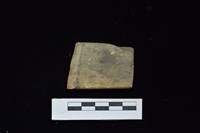 藏品(錛鑿形器)的圖片