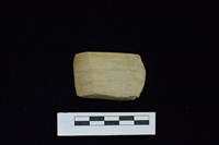 藏品(錛鑿形器)的圖片