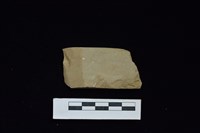 藏品(錛鑿形器)的圖片