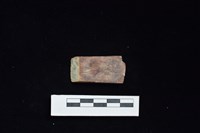 藏品(錛鑿形器)的圖片