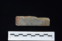 藏品(錛鑿形器)的圖片