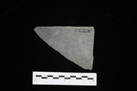 藏品(石刀)的圖片