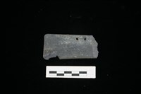 藏品(石刀)的圖片