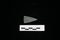 藏品(矛鏃形器)的圖片