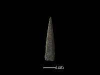 藏品(矛鏃形器)的圖片