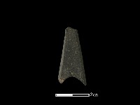 藏品(矛鏃形器)的圖片