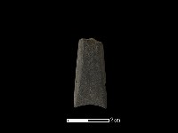 藏品(矛鏃形器)的圖片